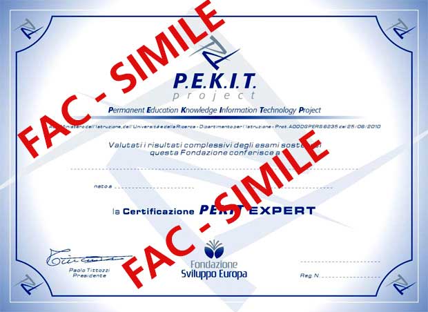 fac-simele-pekit.jpg